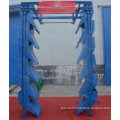 Hot Sales for Automatic Chicken Layer Cage Feeding System